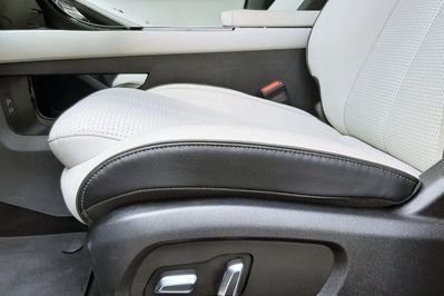 Jaecoo 5 1.6 Premium