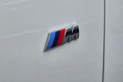 BMW Seria 2 218i M Sport sport-aut
