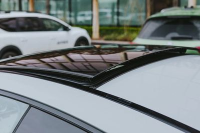 Mercedes CLE 200 4-Matic AMG Line