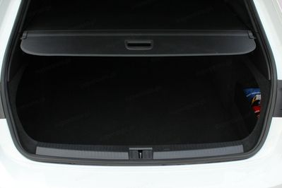 Volkswagen Arteon 2.0 TDI R-Line DSG