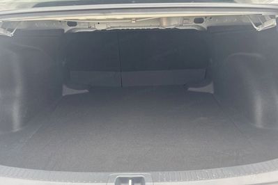 Toyota Corolla 1.5 Comfort