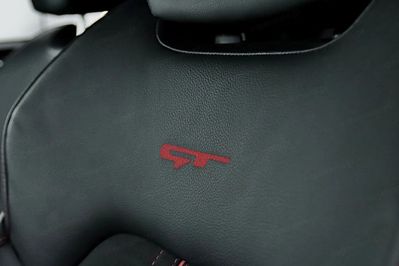 Kia ProCeed 1.6 T-GDI GT DCT