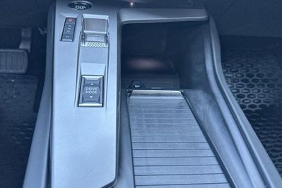 Peugeot 308 1.2 PureTech Allure S&S EAT8