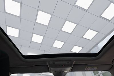 Volkswagen Tiguan 2.0 Tdi 4MOT Elegance Dsg