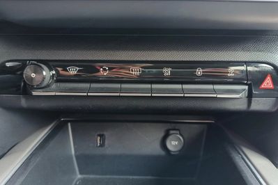 Citroen C5 Aircross BlueHDi Shine EAT8