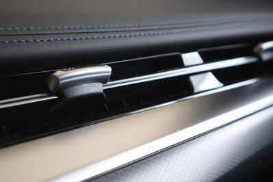 BMW X1 sDrive20i M Sport