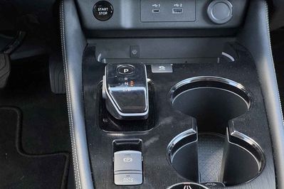 Nissan X-Trail Tekna e-POWER 4WD 1.5