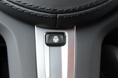 BMW X4 xDrive30i M Sport