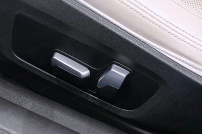 BMW Seria 4 Coupe M440i xDrive