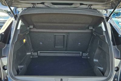 Opel Grandland X 1.2 T Business Elegance S&S aut