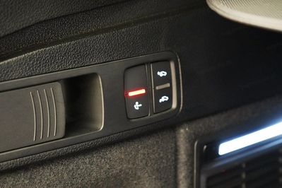 Audi Q5 40 TDI quattro S Line