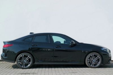 BMW Seria 2 218i Sport Line aut