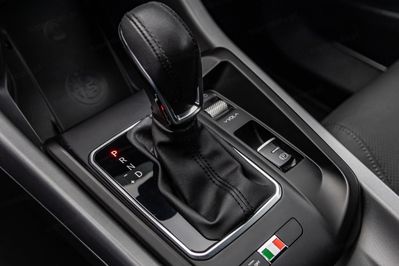 Alfa Romeo Tonale 1.5 T4 Gse Mhev Edizione Speciale Dct