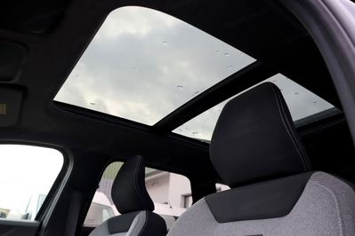 Dacia Bigster Journey 1.2 TCe mHEV