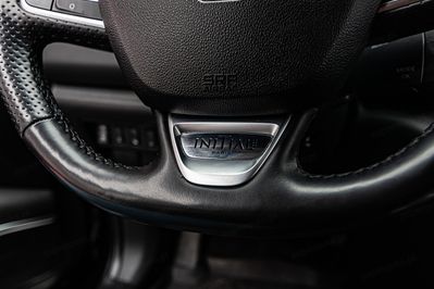 Renault Koleos 2.0 dCi Initiale Paris 4x4 X-Tronic