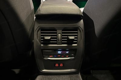 BMW Seria 4 430I Xdrive M Sport