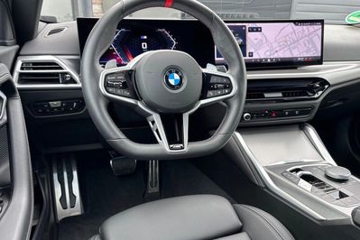 BMW Seria 2 M240i xDrive aut
