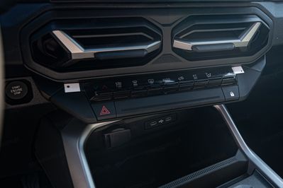 Dacia Bigster Journey 1.8 Full Hybrid