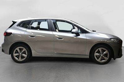 BMW Seria 2 Active Tourer 218i
