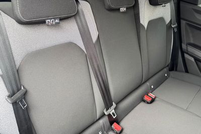 Dacia Bigster Journey LPG 1.2 mHEV