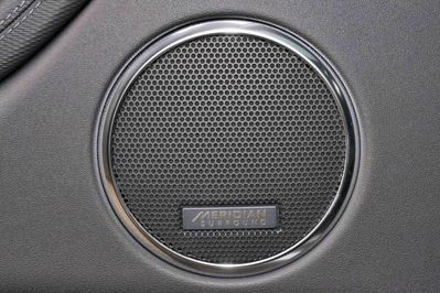 Land Rover Discovery Sport 2.0 D165 Dynamic SE