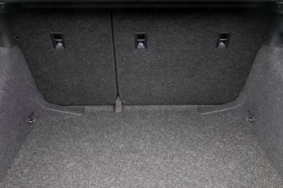 Skoda Scala Edition 130 1.0 TSI