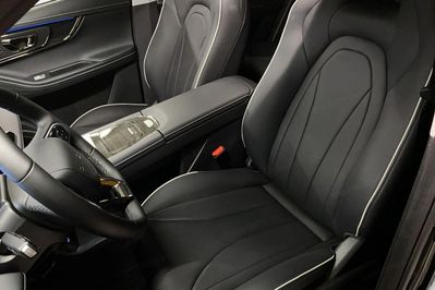 Omoda 5 1.6 T-GDI DCT