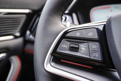 BYD Seal U DM-i 1.5 Comfort