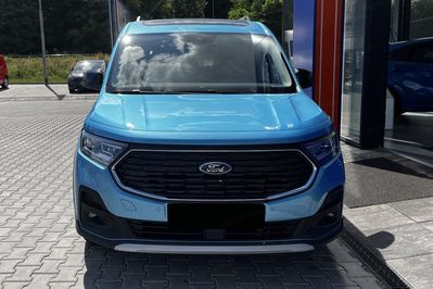 Ford Tourneo Connect Grand L2H1 Active A7