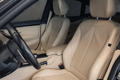 BMW Seria 4 440I Xdrive m Sport Sport