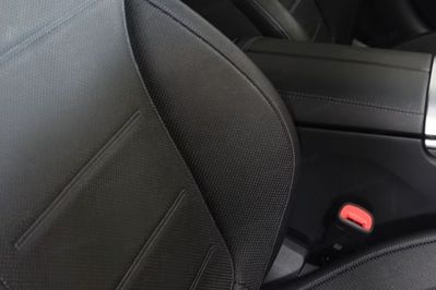 Mercedes Klasa C 220 d 4-Matic All-Terrain Avantgarde