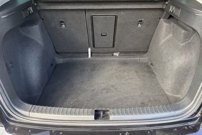 Seat Ateca FR Ateca 1.5 TSI  DSG