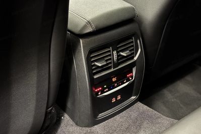 BMW Seria 4 420d xDrive mHEV M Sport aut