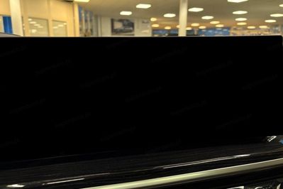 BMW X7 xDrive40d M Sport