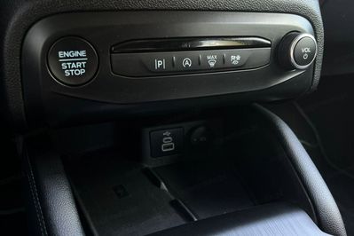 Ford Focus 1.5 EcoBlue Active x