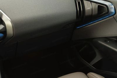 BMW X3 xDrive20d M Sport