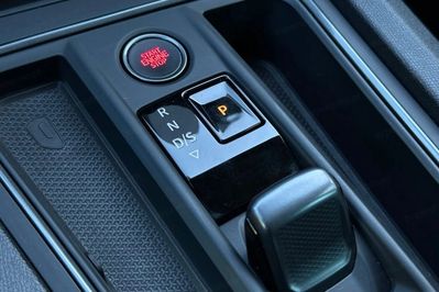 Cupra Leon 1.5 Etsi Dsg
