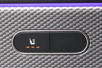 Mercedes Klasa A 220 d Progressive 8G-DCT