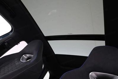 Volkswagen Tiguan R-Line Plus 2.0 TSI 4Mot. DSG