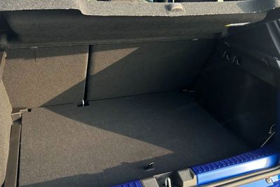 Dacia Sandero Stepway Extreme LPG 1.0 TCe