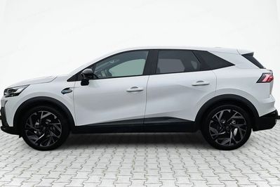 Renault Symbioz 1.6 E-Tech Full Hybrid Esprit Alpine