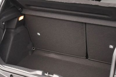 Citroen C3 Max 1.2 mHEV