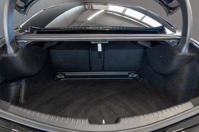Mercedes CLE AMG 53  4-Matic+