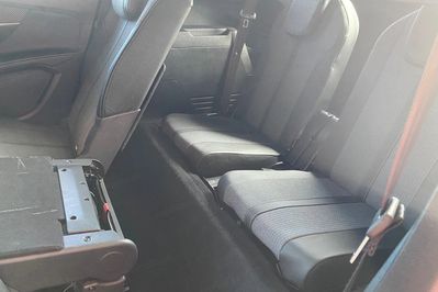 Peugeot 5008 1.5 BlueHDi Allure Pack S&S EAT8