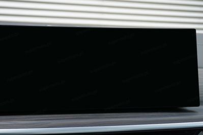 BMW X5 xDrive40d M Sport