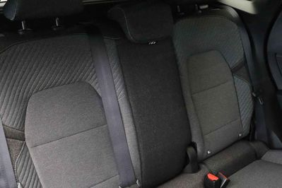 Renault Symbioz Techno 1.8 E-Tech Full Hybrid