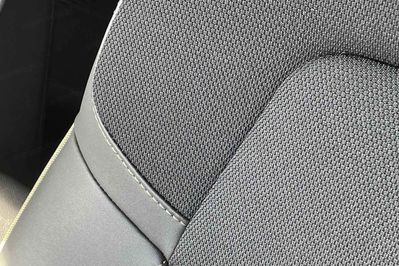 Renault Symbioz Iconic E-Tech Full Hybrid 1.6