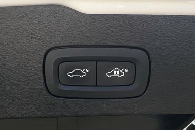 Volvo V60 B4 D R-Design aut