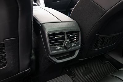 Peugeot 3008 1.6 THP Crossway Allure 4x4