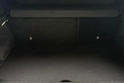 Alfa Romeo Junior 1.2 Ibrida Ti